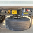  KRONE SD