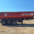 НЕФАЗ 9509-30