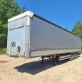Schmitz Cargobull
