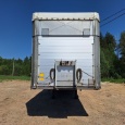Schmitz Cargobull