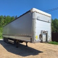 Schmitz Cargobull