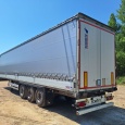 Schmitz Cargobull