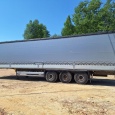 Schmitz Cargobull