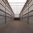 Schmitz Cargobull