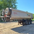 Grunwald 9453-0000010-50 