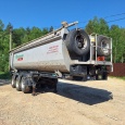 Grunwald 9453-0000010-50 