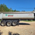 Grunwald 9453-0000010-50 