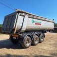 Grunwald 9453-0000010-50 