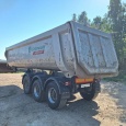 Grunwald 9453-0000010-50 