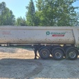 Grunwald 9453-0000010-50 
