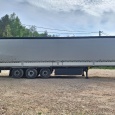 SCHMITZ  CARGOBULL 9084