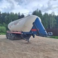 LAG 0-3-39СТ