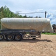 Spitzer SF2433/2UNPM