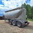 Spitzer SF2433/2UNPM