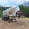 Spitzer S2400F