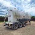Spitzer S2400F