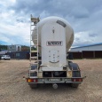 Spitzer S2400F