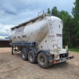 Spitzer S2400F