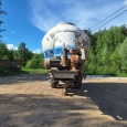 Kassbohrer SSL 33/10