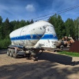 Kassbohrer SSL 33/10