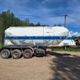 Kassbohrer SSL 33/10