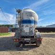 Kassbohrer SSL 33/10
