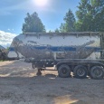 Kassbohrer SSL 33/10