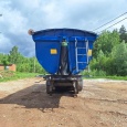 ТОНАР 9595