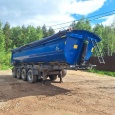ТОНАР 9595