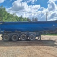 ТОНАР 9595