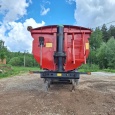 ТОНАР 95892