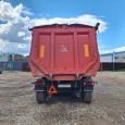 ТОНАР 95892