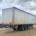ТОНАР 95894 со сдвижными полами.