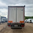 ТОНАР 95894 со сдвижными полами.