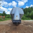 Feldbinder EUT 34.3