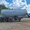 Feldbinder EUT 34.3