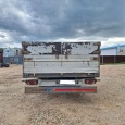 KOGEL CARGO MAXX PLUS SN