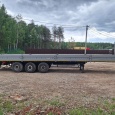 Kogel Cargo