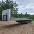 KOGEL CARGO