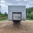 KOGEL CARGO