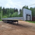KOGEL CARGO