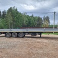 KOGEL CARGO