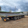 KOGEL CARGO