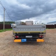 KOGEL CARGO