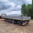 KOGEL CARGO