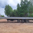 KOGEL CARGO