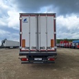Тонар 97853