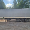 KOLUMAN S 