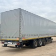 Kogel SN24