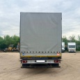Kogel SN24